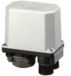 Eaton Druckw&auml;chter 57679 MCSN4 1St.
