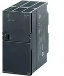 Siemens 6ES73071EA010AA0 Hutschienen-Netzteil (DIN-Rail) 24 V/DC 5 A 120 W Anzahl