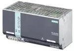 Siemens 6EP14373BA00 Hutschienen-Netzteil (DIN-Rail) 24 V/DC 40 A 960 W Anzahl