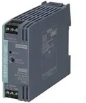 Siemens 6EP13315BA10 Hutschienen-Netzteil (DIN-Rail) 24 V/DC 1.3 A 30 W Anzahl