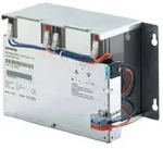 Siemens SITOP AKKUMODUL 24V/7AH 6EP19356ME21 USV-Batteriemodul