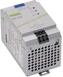 WAGO 787-722 Hutschienen-Netzteil (DIN-Rail) 24 V/DC 5 A 120 W Anzahl Ausg&auml;nge:1 x