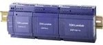 TDK-Lambda DSP30-24 Hutschienen-Netzteil (DIN-Rail) 24 V/DC 1.3 A 31.2 W Anzahl
