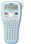 Brother P-touch H100LB Beschriftungsger&auml;t Geeignet f&uuml;r Schriftband: TZe 3.5 mm, 6