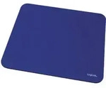 LogiLink ID0118 Gaming-Mauspad Blau