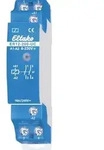 Eltako ER12-200-UC Schaltrelais Nennspannung: 230 V Schaltstrom (max.): 16 A 2