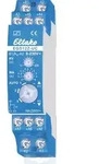 Eltako Stromsto&szlig;-Schalter Hutschiene EGS12Z-UC 2 Schlie&szlig;er 230V 2A 1St.