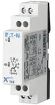 Eaton Treppenlichtzeitschalter TLE