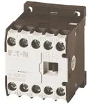 Eaton DILEEM-01(230V50HZ,240V60HZ) Leistungssch&uuml;tz 3 Schlie&szlig;er 3 kW 1 St.
