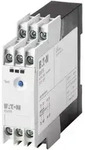 Eaton 066400 EMT6(230V) Thermistor-Motorschutzrelais 1 St. 1 &Ouml;ffner, 1 Schlie&szlig;er