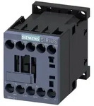 Siemens Indus.Sector Hilfssch&uuml;tz 3RH2122-1BB40