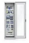 Siemens 3RH2131-1BB40 Sch&uuml;tz 24 V/DC 10A 1St.