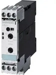 Siemens &Uuml;berwachungsrelais 24, 24 - 240, 240 V/DC, V/AC 1 Wechsler 3UG4501-1AW30