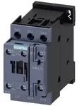 Siemens Indus.Sector Sch&uuml;tz 3RT2025-1AP00