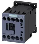 Siemens Indus.Sector Sch&uuml;tz 3RT2016-1AP02