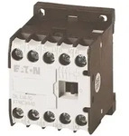 Eaton DILEM-10(230V50/60HZ) Leistungssch&uuml;tz 3 Schlie&szlig;er 4kW 1St.
