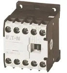Eaton DILEM12-10(230V50HZ,240V60HZ) Leistungssch&uuml;tz 3 Schlie&szlig;er 5.5 kW 1 St.