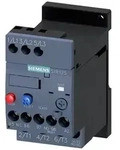 Siemens &Uuml;berlastrelais 3RU2116-1DB1 1St.