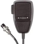 Albrecht Mikrofon AE 4197