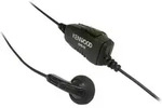 Kenwood Headset/Sprechgarnitur KHS-33