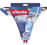 Vileda Profi-Fensterwischer Handger&auml;t 123400 1St.