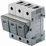 Mersen 05863.063000 Sicherungslasttrennschalter Sicherungsgr&ouml;&szlig;e = D02 63A 400V 1St.