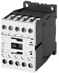 Eaton DILA-22(230V50HZ,240V60HZ) Hilfssch&uuml;tz 1St.