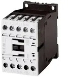 Eaton DILM9-10(24V50HZ) Leistungssch&uuml;tz 3 Schlie&szlig;er 4kW 1St.