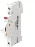 ABB S2C-S/H6R Hilfsschalter 1 St.