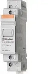 Finder 22.21.8.230.4000 Industrierelais Nennspannung: 230 V/AC Schaltstrom (max.): 20