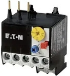 Motorschutzrelais Eaton ZE-2,4 1 St.