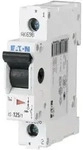 Hauptschalter 1polig 16 A 1 &Ouml;ffner, 1 Schlie&szlig;er 240 V/AC Eaton 276254