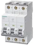 Siemens 5SY43326 5SY4332-6 Leitungsschutzschalter 32A 230 V, 400V