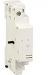 Schneider Electric GVAU225 GVAU225 Unterspannungsausl&ouml;ser 1St.