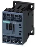 Siemens 3RT2016-2AP02 Leistungssch&uuml;tz 3 Schlie&szlig;er 690 V/AC 1 St.