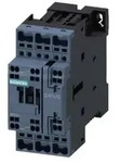 Siemens 3RT2027-2BB40 Sch&uuml;tz 3 Schlie&szlig;er 690 V/AC 1St.
