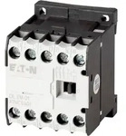 Eaton DILEM-01(24V50HZ) Leistungssch&uuml;tz 3 Schlie&szlig;er 4 kW 1 St.