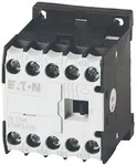 Eaton DILEM4(230V50HZ,240V60HZ) Leistungssch&uuml;tz 4 Schlie&szlig;er 4 kW 1 St.