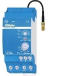 FUA12-230V Eltako Funk Aktor Hutschiene Schaltleistung (max.) 2000 W