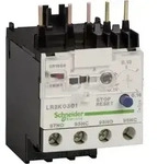 Schneider Electric Motorschutz-Relais LR2K0314