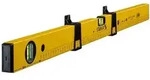 Stabila Type 70 MAS 14111 Leichtmetall-Wasserwaage 80cm 0.5 mm/m