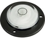 STANLEY 0-42-127 Dosenlibelle
