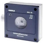 Eberle 0524 61 140 510 AZT-I 524 510 Universalthermostat Aufputz Mit Innenskala 1St.