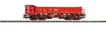 Piko H0 54604 Offener G&uuml;terwagen DC