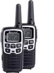 Midland XT50 C1178 PMR-Handfunkger&auml;t 2er Set