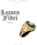 Time Stories - Lumen Fidei