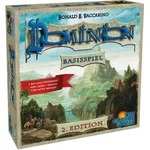 Dominion&reg; Basisspiel - 2. Edition