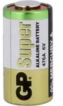 GP GP476A769C1 Spezial-Batterie 476A Alkali-Mangan 6V 105 mAh