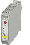 Phoenix Contact ELR H5-IES-SC- 24DC/500AC-9 Motorsch&uuml;tz 24 V/DC 9 A 1 St.