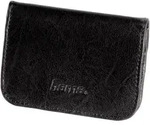 Hama 47152 Speicherkarten-Tasche CF-Karte, microSD-Karte, miniSD-Karte, MMC